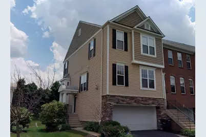6285 Chetti Drive, Columbus, OH 43213 - Photo 1