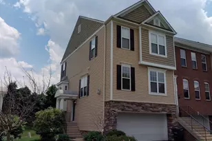 6285 Chetti Dr, Columbus, OH 43213 - Photo 1