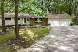 10751 Clearport Rd SW, Amanda, OH 43102 - Photo 1