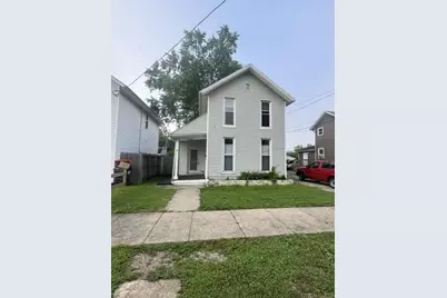 17 Western Avenue, Newark, OH 43055 - Photo 1