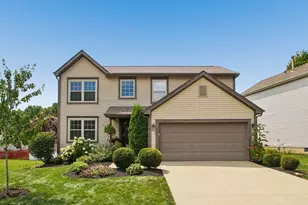 9073 Tabernash Dr, Columbus, OH 43240 - Photo 1