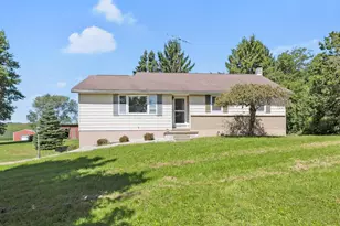 3690 County Road 18, Bellefontaine, OH 43311 - Photo 1