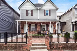 1104-1106 Michigan Ave, Columbus, OH 43201 - Photo 1