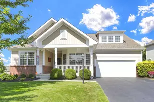 241 Balsam Dr, Pickerington, OH 43147 - Photo 1