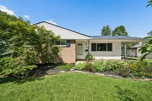 738 Kettering Rd, Columbus, OH 43202 - Photo 1
