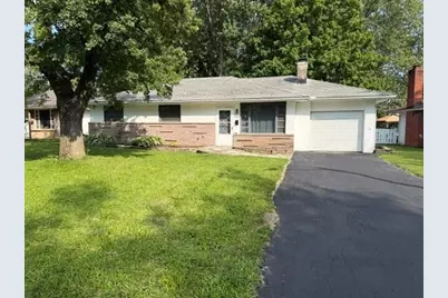 3442 Tudor Lane, Hilliard, OH 43026 - Photo 1