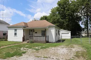 524 5th St, Washington Court House, OH 43160 - Photo 1