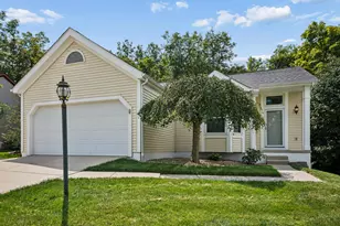 4511 Hidden Ridge Ct, Columbus, OH 43230 - Photo 1