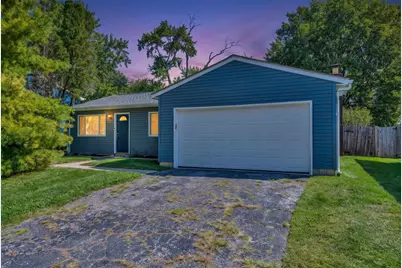 366 Kellybrook Place, Galloway, OH 43119 - Photo 1