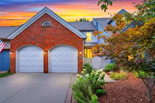 1273 Millstone Square, Westerville, OH 43081 - Photo 1