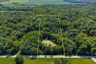0 Township Road 221, Marengo, OH 43334 - Photo 1