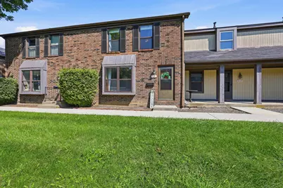 5753 Hallridge Circle, Columbus, OH 43232 - Photo 1