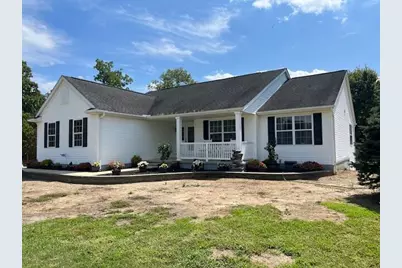 5113 Bennington Chapel Road NW, Johnstown, OH 43031 - Photo 1