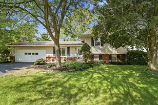 4052 Sequoia Ave, Grove City, OH 43123 - Photo 1