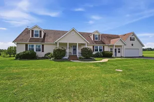 3215 Big Plain Circleville Rd, London, OH 43140 - Photo 1