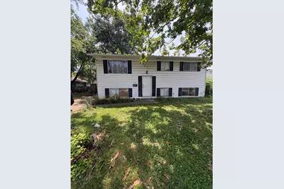5341 Carbondale Drive, Columbus, OH 43232 - Photo 1
