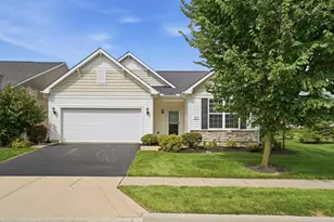 2057 Common Bent Dr, Sunbury, OH 43074 - Photo 1