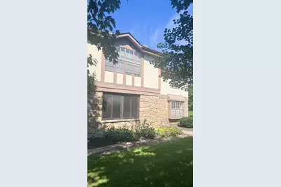 6172 Stornoway Drive S #6172A, Columbus, OH 43213 - Photo 1