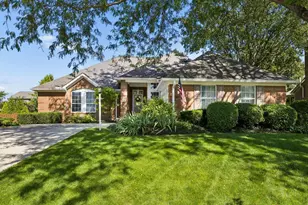 4774 Cordoba St, Hilliard, OH 43026 - Photo 1