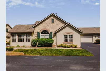 4374 Crimson Maple Lane, Westerville, OH 43082 - Photo 1