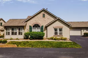 4374 Crimson Maple Ln, Westerville, OH 43082 - Photo 1