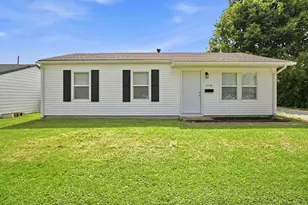 219 Concord Ave, Heath, OH 43056 - Photo 1