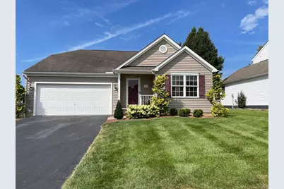 1825 Autumn Drive, Lancaster, OH 43130 - Photo 1
