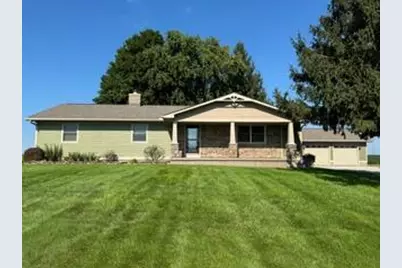 2935 Election House Road NW, Lancaster, OH 43130 - Photo 1