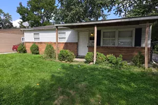 1646 Striebel Rd, Columbus, OH 43227 - Photo 1