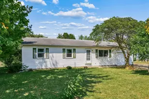 14148 Sycamore Dr, Marysville, OH 43040 - Photo 1