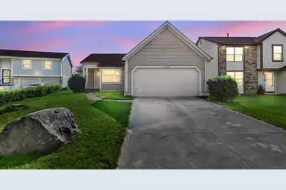 1258 Trevor Court, Columbus, OH 43204 - Photo 1