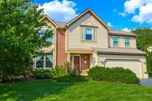1134 Summer Hill Cir, Columbus, OH 43230 - Photo 1
