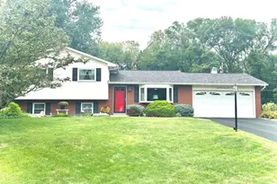 5391 Banbury Dr, Columbus, OH 43235 - Photo 1