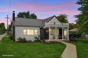 625 N High St, Kenton, OH 43326 - Photo 1