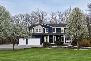 6460 State Route 257, Prospect, OH 43342 - Photo 1
