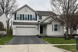 4238 Greensbury Dr, New Albany, OH 43054 - Photo 1