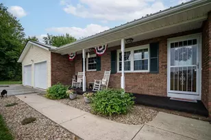 6273 Crestline Rd, Galion, OH 44833 - Photo 1