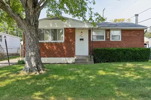 751 Glenmoor Dr, Columbus, OH 43228 - Photo 1