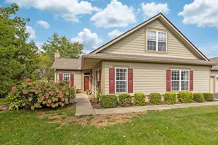 183 Reddington Village Ln, Newark, OH 43055 - Photo 1