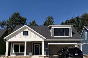 5565 Wooster Dr, New Albany, OH 43054 - Photo 1