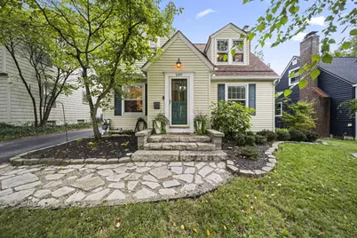 249 W Schreyer Place, Columbus, OH 43214 - Photo 1