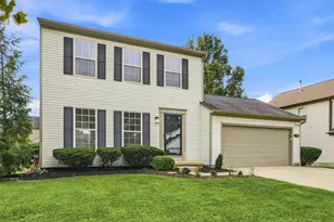 9149 Longstone Dr, Lewis Center, OH 43035 - Photo 1