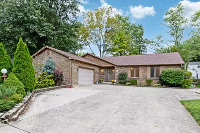 476 Woodview Road, Westerville, OH 43081 - Photo 1