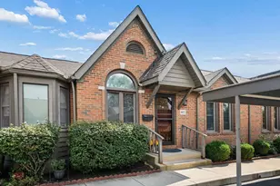 1402 Pegwood Dr, Columbus, OH 43229 - Photo 1