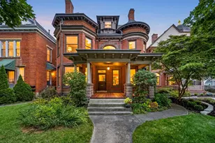 346 W 7th Ave, Columbus, OH 43201 - Photo 1
