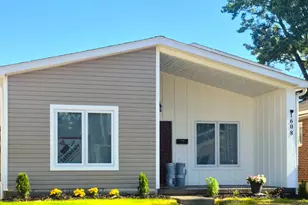 1608 Kohr Pl, Columbus, OH 43211 - Photo 1