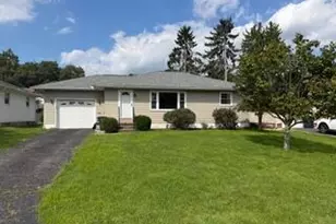 1840 Marrose Dr, Lancaster, OH 43130 - Photo 1
