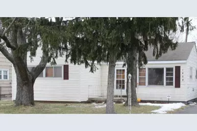 1408 S Zettler Road, Columbus, OH 43227 - Photo 1
