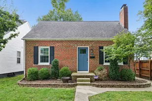 557 E Royal Forest Blvd, Columbus, OH 43214 - Photo 1