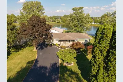 11264 Lakeview Drive, Orient, OH 43146 - Photo 1